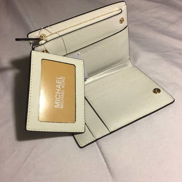 ❌SOLD ❌FINAL PRICE 🎁HOLIDAY SEASON DEAL✅ - Picture 2 of 5